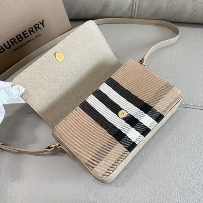 Bv*b*rry satchel bags